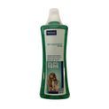 Virbac Vet Aquadent Anti-Plaque Solution additional 2
