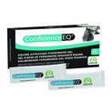 ConfidenceEQ Equine Pheromone Gel additional 2