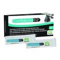 Audevard Laboratoire ConfidenceEQ Equine Pheromone Gel additional 2