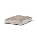 Danish Design Arctic Box Duvet Cover Grey additional 2