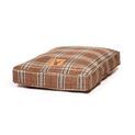 Danish Design Box Bed Duvet Cover Newton Moss additional 1