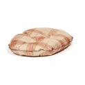 Danish Design Quilted Mattress Newton Moss additional 7