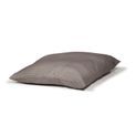Danish Design Deep Duvet Vintage Dogstooth Grey additional 2