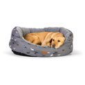 Danish Design FatFace Deluxe Slumber Dog Bed Marching Dogs additional 5