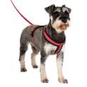 Halti Comfy Harness Red additional 3