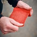 Robinsons Equiwrap Bandage additional 2
