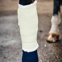 Robinsons Equiwrap Bandage additional 5