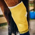Robinsons Equiwrap Bandage additional 1