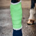 Robinsons Equiwrap Neon Bandage additional 3