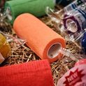 Robinsons Equiwrap Neon Bandage additional 1