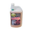 Smite Organic Oblitermite Red Mite Treatment additional 1