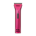 Wahl Mini Arco Mains/Cordless Trimmer Kit Pink additional 1