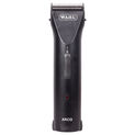 Wahl Arco Cordless Clipper Kit Black additional 1
