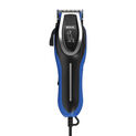 Wahl U-Clip Mains Powered Dog Clipper Kit additional 2