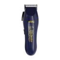 Wahl Pro Series Mains/Cordless Lithium Ion Pet Clipper Kit additional 3