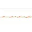 Hotline Turbocharge 9 Strand Braided Wire additional 2