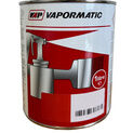 Vicon Red Paint - 1L additional 1