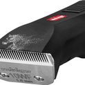 Heiniger Saphir Horse Cordless Clipper additional 4