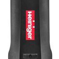 Heiniger Saphir Horse Cordless Clipper additional 3