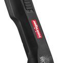 Heiniger Saphir Horse Cordless Clipper additional 2