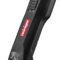 Heiniger Saphir Horse Cordless Clipper additional 1