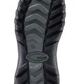Grubs TIDELINE™ - Calf Length Wellington Boot Black additional 2