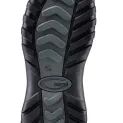 Grubs TIDELINE™ - Calf Length Wellington Boot Plum/Violet additional 2