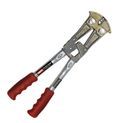Hayes ProCrimp 4-in-1 Fencing Tool additional 1