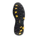Buckler Tradez Blitz Full Safety Lace Boots Black additional 3