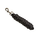 Bitz Basic Lead Rope With Trigger Clip additional 1