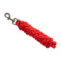 Bitz Basic Lead Rope With Trigger Clip additional 3