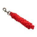 Bitz Basic Lead Rope With Trigger Clip additional 3