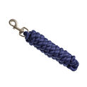 Bitz Basic Lead Rope With Trigger Clip additional 4