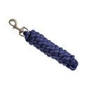 Bitz Basic Lead Rope With Trigger Clip additional 4