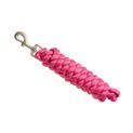 Bitz Basic Lead Rope With Trigger Clip additional 5