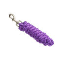 Bitz Basic Lead Rope With Trigger Clip additional 2