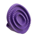 Bitz Curry Comb Rubber Large additional 1