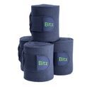 Bitz Bandages Fleece To Prevent Rubs And Chafing additional 2
