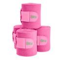 Bitz Bandages Fleece To Prevent Rubs And Chafing additional 3