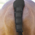 Bitz Tail Guard Padded With Velcro additional 5