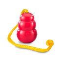 KONG Classic With Rope additional 3