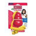KONG Classic With Rope additional 1