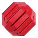 KONG Stuff-A-Ball Dog Treat Toy additional 3