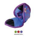 KONG Ballistic Hide N Treat additional 3
