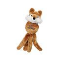 KONG Wubba Friends Dog Toy additional 1