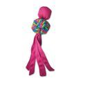 KONG Wubba Weaves Fetch Toy additional 1