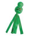 KONG Wubba Wet Dog Toy additional 1