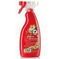Leovet Power Detangler For Pale Horses 550Ml additional 2