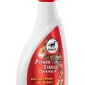 Leovet Power Detangler For Pale Horses 550Ml additional 1