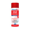 Triamvet Stay-On Stock Marker Spray 400ml additional 1